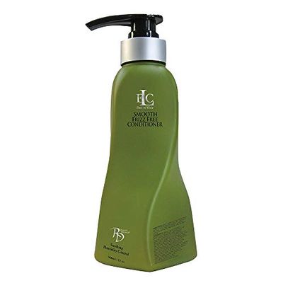 ELC Dao of Hair Smooth Frizz Free Conditioner 12 oz 360 ml