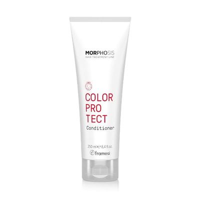 FRAMESI Morphosis Color Protect Conditioner 8.4 fl oz