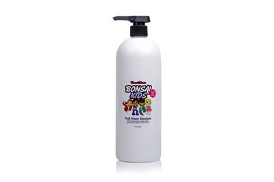 Kids Toddlers Gentle Daily Shampoo - 32 oz Cleanse