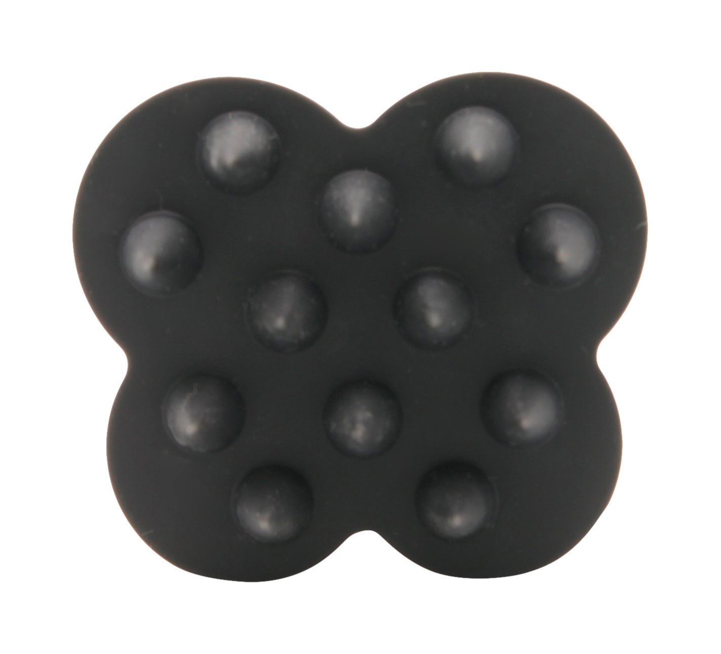 Shampoo Brush Kenzan