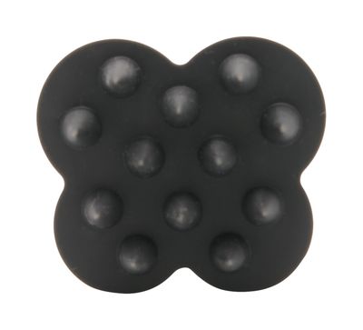 Shampoo Brush Kenzan
