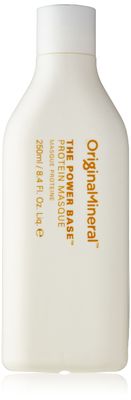 Original Mineral The Power Conditioner, 250ml, Unisex