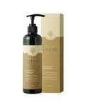 Legitime Scalp Care System Rich Moisture Shampoo. Combat Hair Loss. Made in Korea. Strengthen Hair Roots. Stimulate, Soothes and Hydrate Scalp. For Damaged Hair - 10.14 Ounce