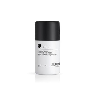 Number 4 Hair Conditioner, Volumizing Conditioner, Volumizing Condition, 1.5 oz