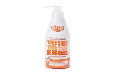 Halka Curly Love Leave In Conditioner 10 oz