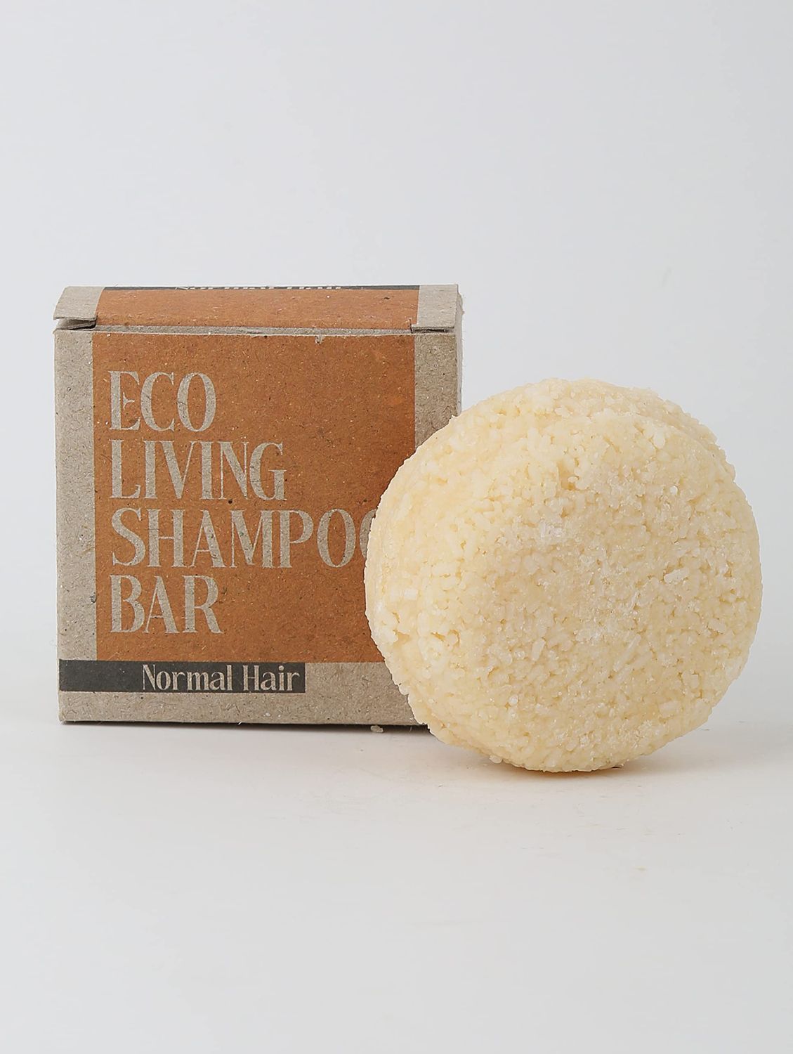 NOA PURE - Normal Hair Shampoo Bar - 100 Handmade Shampoo for Women Men - Vegan Shampoo Bars with Premium Essential Oils - Moisturizing Cold Pressed Shampoo for Hair Scalp