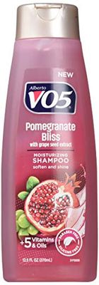 Vo5 V05 Shampoo, Pomegranate