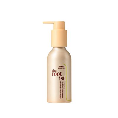 THE ROOTIST Densify Concentrated Shampoo, For Thinning Hair, 4 oz