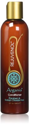 Rejuvenol Argania Volumizing Conditioner - 8 oz