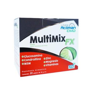 GLUCOSAMINEChondroitinMSMGarlicZINCMagnesiumEnvelope Vitamins