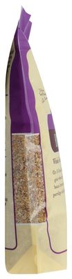 Bob's Red Mill 10 Grain Hot Cereal, 25 Oz