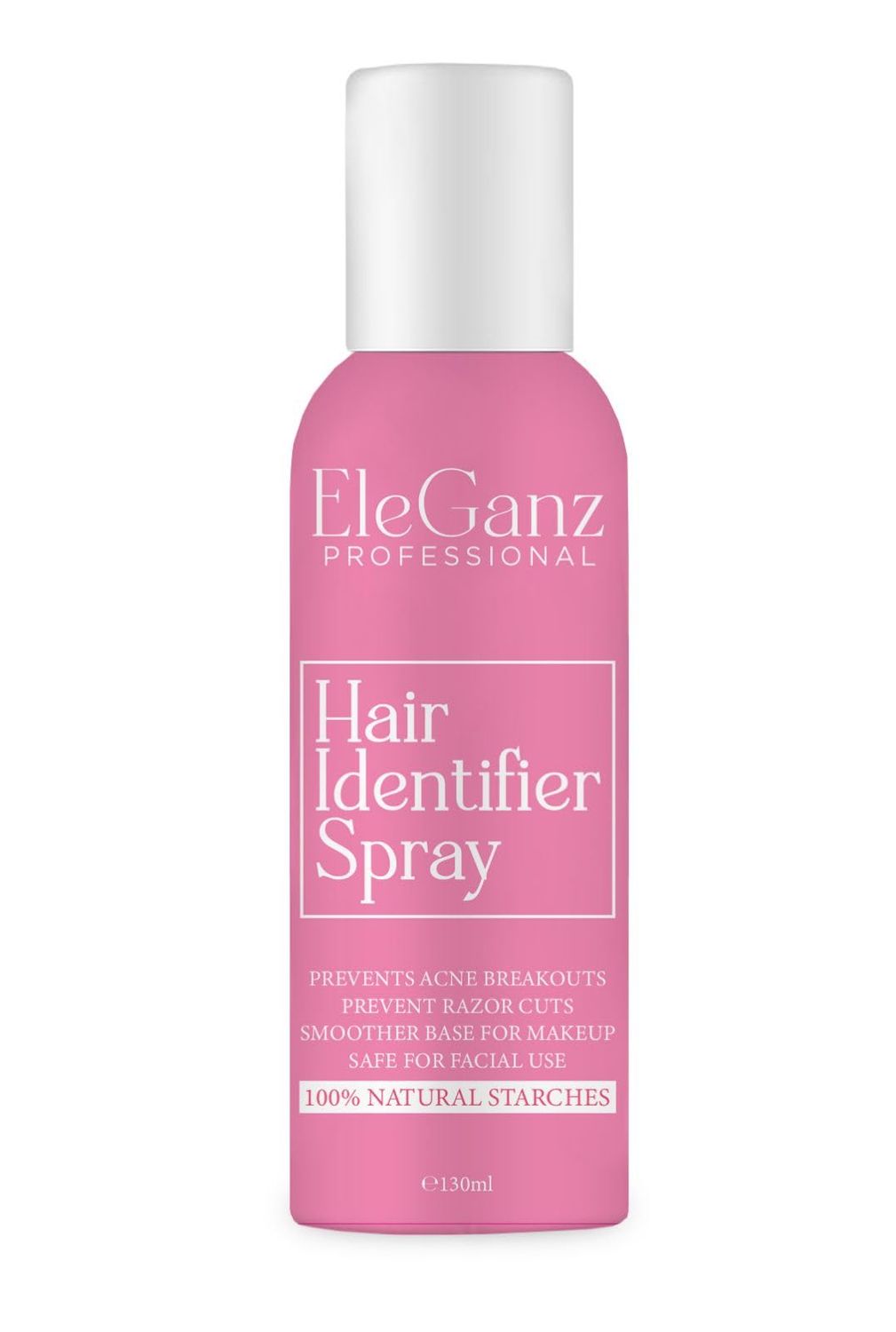 ToniGuy Cleanse Shampoo, For Fine Hair 8.5 oz