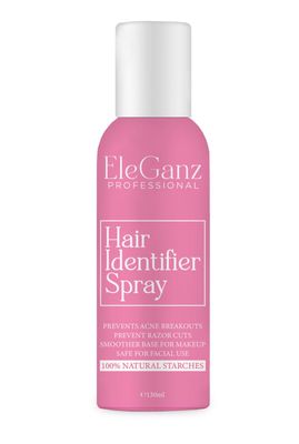 ToniGuy Cleanse Shampoo, For Fine Hair 8.5 oz