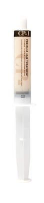 Esthetic House CP-1 Premium Keratin Hair Treatment Hair Mask, Ceramide Protein Repair System 25ml