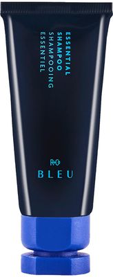 RCo Blue Essential Shampoo 36 ml 1.2 oz