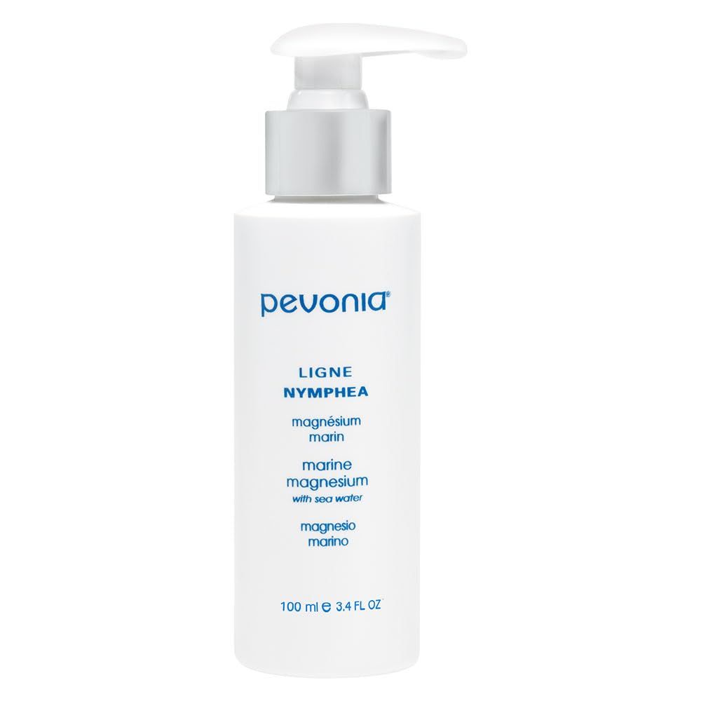 Pevonia Marine Magnesium, 3.4 fl. oz.