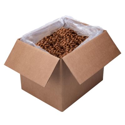 EnviroKidz Organic Choco Chimps Cereal, 10 lb (Pack of 1), Chocolate, Gluten Free, Non-GMO, Fair Trade, by Nature&#39;s Path