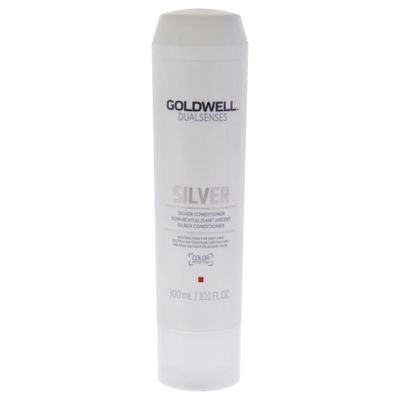 Goldwell Dualsenses Silver Conditioner