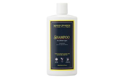 Mason Pearson Shampoo for All Hair Types 250ml