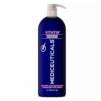 THERAPRO VITATIN CONDITIONER 33.8 OZ