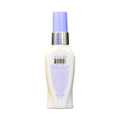 It s a 10 Scalp Restore Miracle Scalp Leave-In 2 Oz