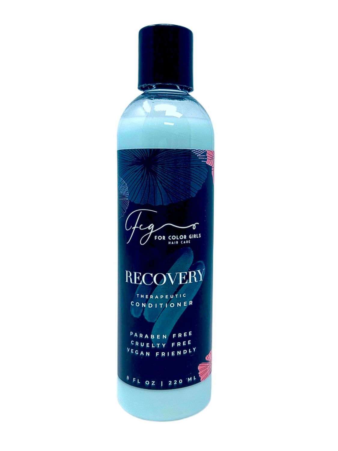 For Color Girls Recovery Conditioner