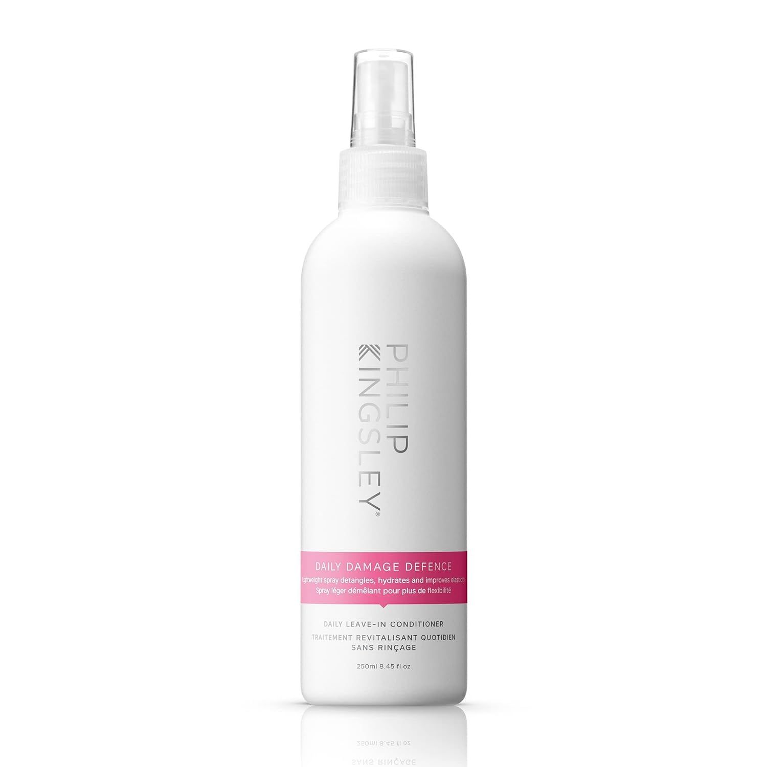 Daily Damage Defence Daily Leave-in Conditioner - 125ml4.22oz