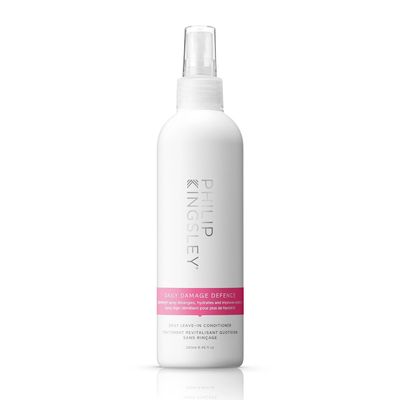 Daily Damage Defence Daily Leave-in Conditioner - 125ml4.22oz
