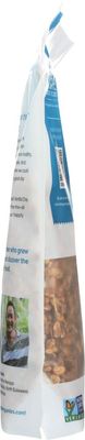 One Degree Sprouted Oat Vanilla Chia Granola, 11 fl oz