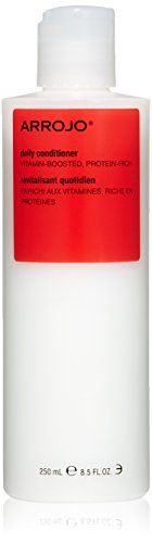 ARROJO Daily Conditioner (8.5 oz)