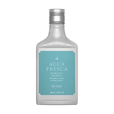 Drybar Agua Fresca Hydrating Shampoo
