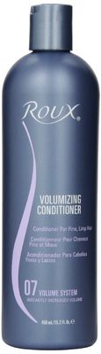 Roux Volumizing Conditioner 07 Volume System 15.2 Fl. Oz.