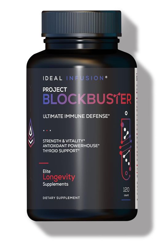 Raw Whole Food Immune Support: 100 Plant Based Vitamin C - Wildcrafted Vegan Vitamin D3 K2, Selenium Glycinate with Kelp Iodine for Thyroid Support (60 Servings) Zinc Orotate with Elderberry