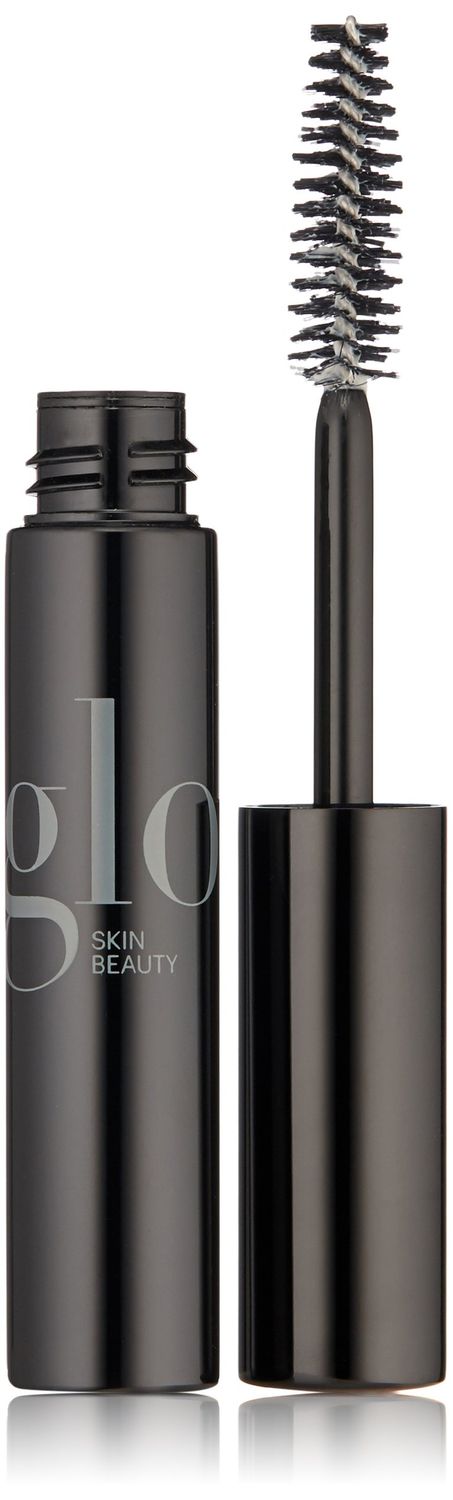 Glo Skin Beauty Lash Thickener Conditioner Conditions and Strengthens while Building Thickness and Volume Prior to Mascara Application