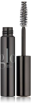 Glo Skin Beauty Lash Thickener Conditioner Conditions and Strengthens while Building Thickness and Volume Prior to Mascara Application