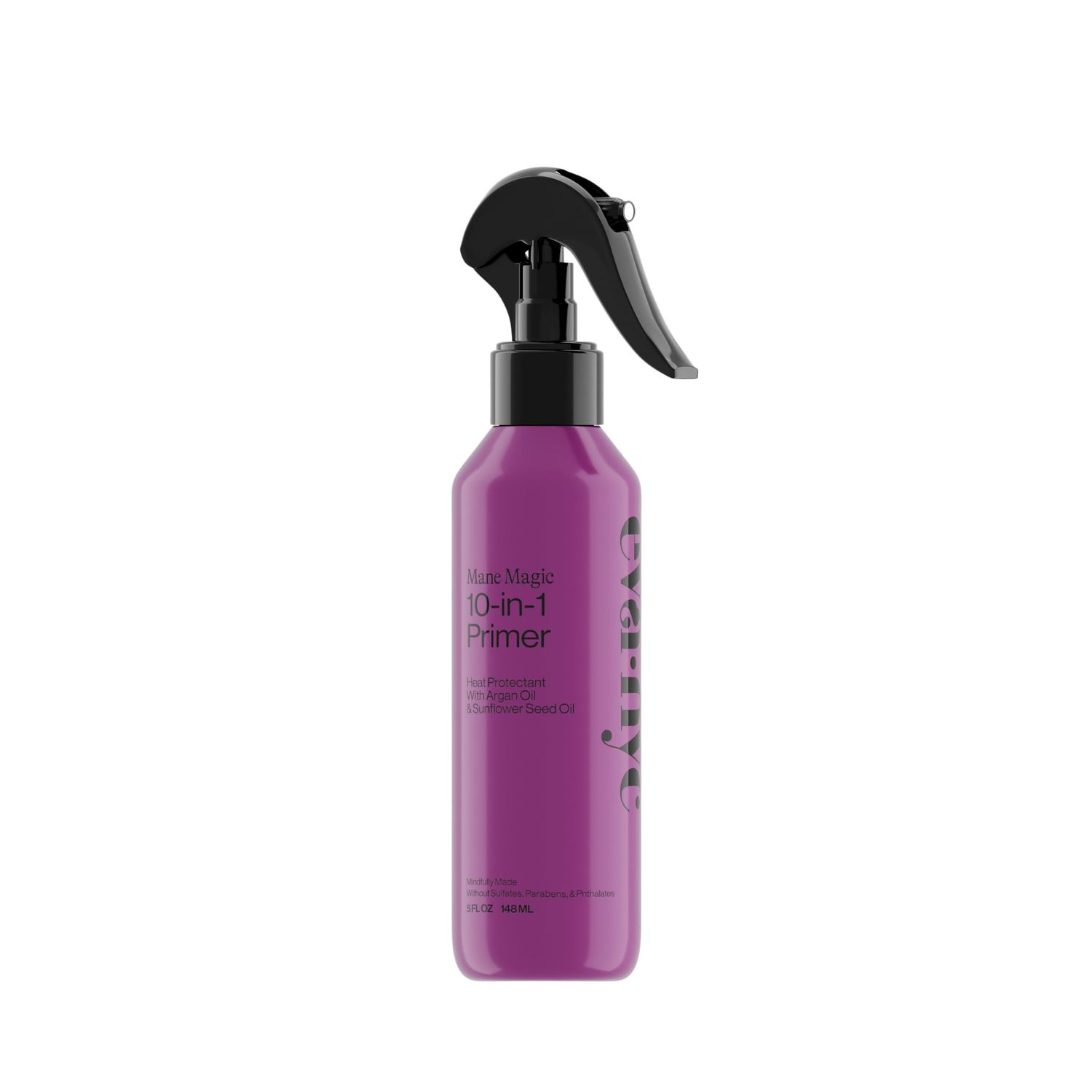 EVA NYC Mane Magic 10-in-1 Primer, 5 fl oz