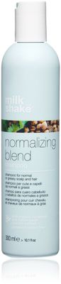 milk_shake Normalizing Blend Shampoo, 10.1 Fl Oz