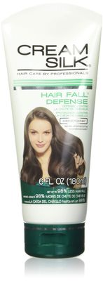 Creamsilk Conditioner - reCharge Strenght Boost (200ml)