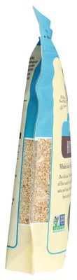 Bob's Red Mill 7 Grain Hot Cereal, 25 Oz