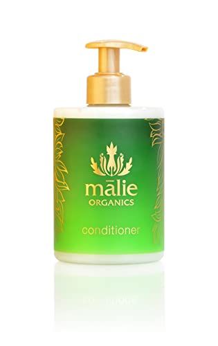 Malie Organics Koke&#39;e Conditioner 14oz