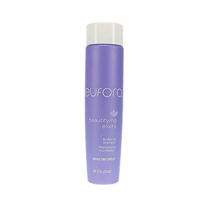 Eufora Beautifying Elixirs Bodifying Shampoo 8.5oz
