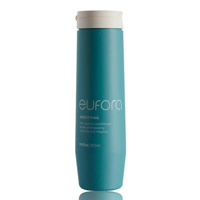 Eufora Smoothing Frizz Control Conditioner 9.5 Oz