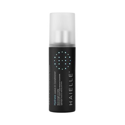 HAIELLE Hydrate Leave-In Conditioner 125 ml 4.2 fl oz