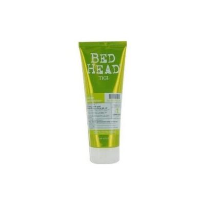 Bed Head Urban Antidotes Re-Energize Conditioner By Tigi for Unisex Conditioner, 6.76 Ounce, Package may vary