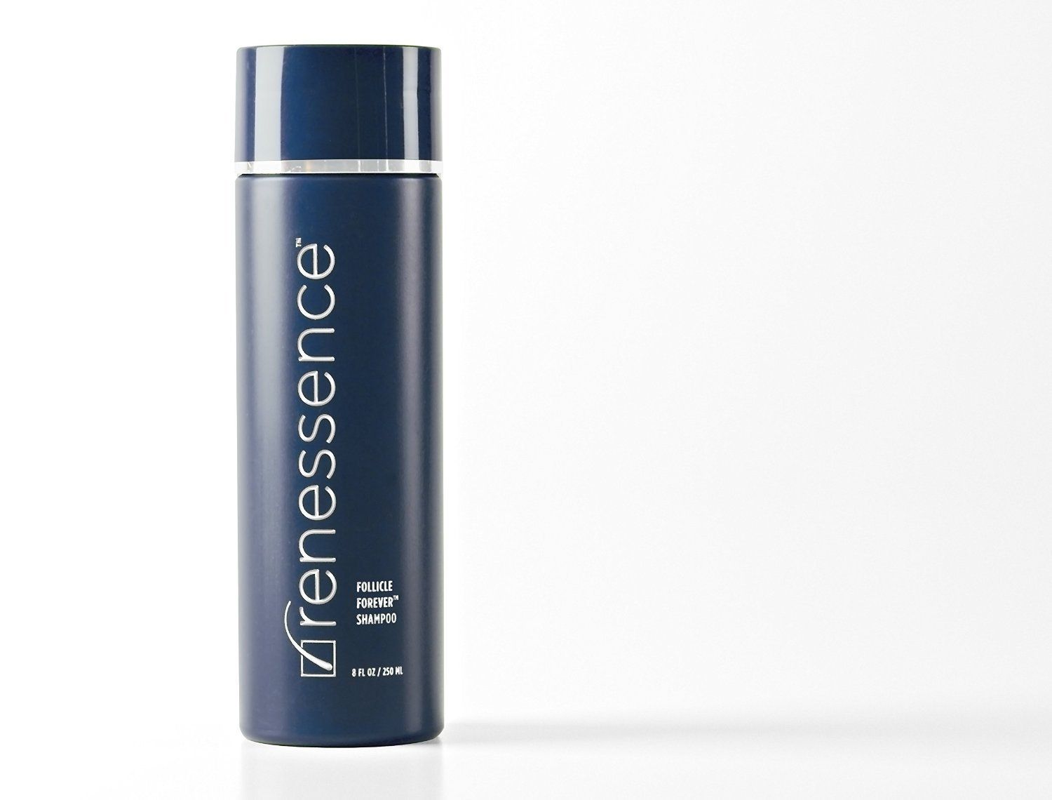 Renessence Follicle Forever Shampoo, 7.5 fl.oz.