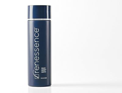 Renessence Follicle Forever Shampoo, 7.5 fl.oz.
