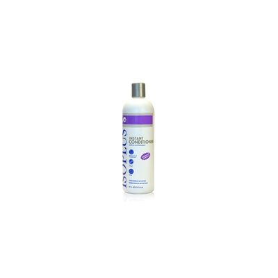 Isoplus Instant Conditioner, Softens Detangles, 16 Oz