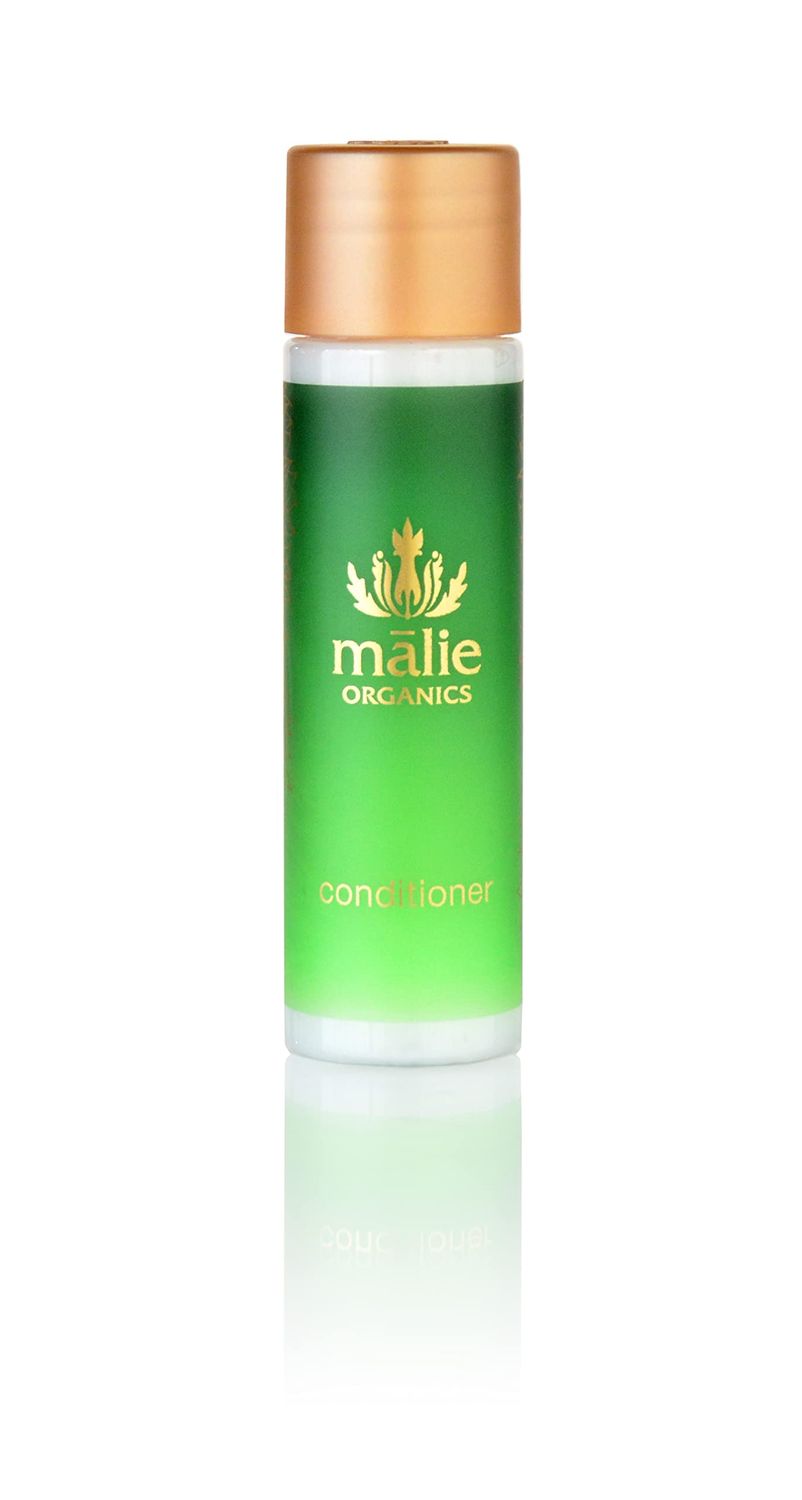 Malie Organics Koke&#39;e Conditioner Mini