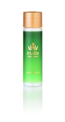 Malie Organics Koke&#39;e Conditioner Mini