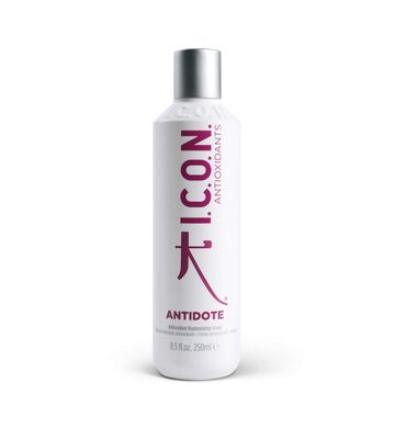 I.C.O.N. Antidote Anti-Aging Replenishing Cream 8.5 oz.